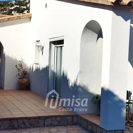 Brisa Marina * Calonge (Catalonia)