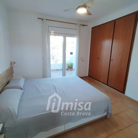 Holiday home Brisa Marina *