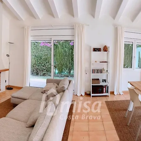 Brisa Marina Holiday home