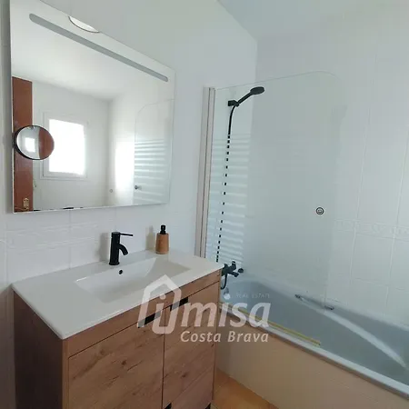 Brisa Marina Holiday home