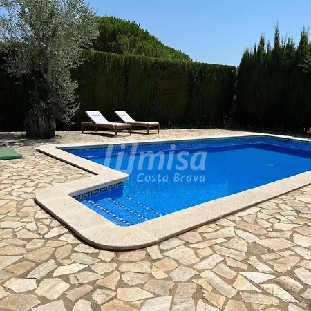 Brisa Marina Calonge (Catalonia)