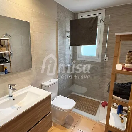 Brisa Marina Holiday home *