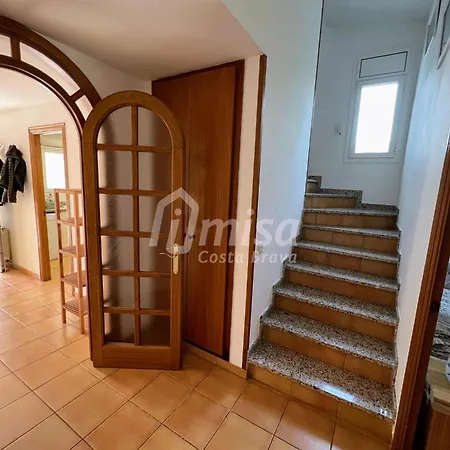 Holiday home Brisa Marina *
